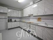 Casa en Venta en Tomelloso
