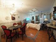 Casa en Venta en Tomelloso