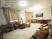 Casa en Venta en Tomelloso