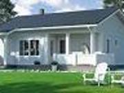 Casa en Venta en Tomelloso