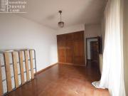 Casa en venta en Tomelloso. Amplia Casa en el Centro de...