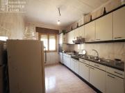 Casa en venta en Tomelloso. Amplia Casa en Tomelloso...