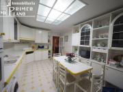 Casa en venta en Tomelloso. Bajada de precio,adosada en...