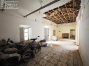 Casa en venta en Tomelloso, Calle Doña Crisanta