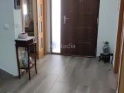 Casa en venta en Tomelloso. casa adosada en calle oasis....