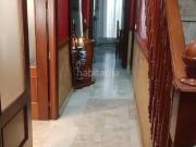 Casa en venta en Tomelloso. casa adosada en venta a muy...