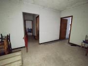 Casa en venta en Tomelloso. Casa calle Doña Crisanta. Casas.