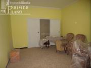 Casa en venta en Tomelloso. Casa con 320m2 de suelo, en...