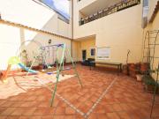 Casa en venta en Tomelloso. Casa con excelentes...