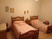 Casa en venta en Tomelloso. CASA DE 2 PLANTAS CON DOS...