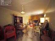 Casa en venta en Tomelloso. Casa de 3plantas en...