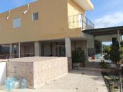 Casa en venta en Romana la. Casa de campo en La Romana....