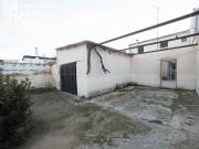Casa en venta en Tomelloso. Casa de dos plantas como...