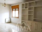 Casa en venta en Tomelloso. Casa de dos plantas con...