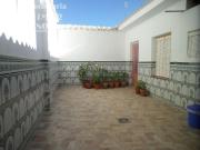 Casa en venta en Tomelloso. Casa de dos plantas, con 3...