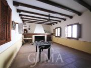 Casa en venta en Tomelloso. Casa de dos plantas con...