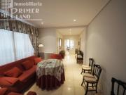 Casa en venta en Tomelloso. Casa de dos plantas, para...
