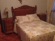 Casa en venta en Tomelloso. CASA DE LUJO EN ZONA JUAN...