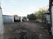 Casa en venta en Tomelloso. Casa de planta baja de 410...