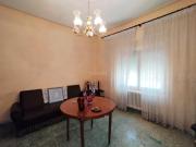 Casa en venta en Tomelloso. Casa de planta baja en calle...