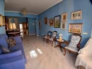 Casa en venta en Tomelloso. CASA DE PLANTA BAJA EN ZONA...