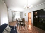 Casa en venta en Tomelloso. CASA DE PLANTA BAJA JUNTO...