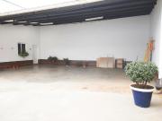 Casa en venta en Tomelloso. Casa de planta baja para...