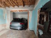 Casa en venta en Tomelloso. CASA DE PLANTA BAJA PARA...