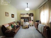 Casa en venta en Tomelloso. Casa de planta baja para...