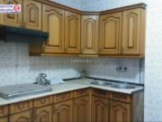 Casa en venta en Tomelloso. CASA DE PUEBLO EN ZONA...