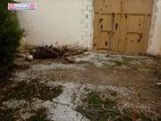 Casa en venta en Tomelloso. casa de pueblo zona Glorieta...