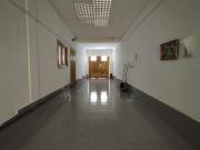 Casa en venta en Tomelloso. CASA DE UNA SOLA PLANTA CON... Casa en venta en Tomelloso. CASA DE UNA SOLA PLANTA CON...