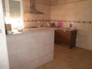 Casa en venta en Tomelloso. CASA EN AVENIDA ALAVESA...