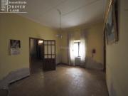 Casa en venta en Tomelloso. Casa en el Centro de...