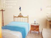 Casa en venta en Tomelloso. CASA EN ESQUINA CON 4...