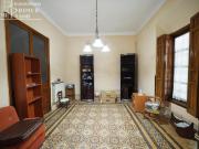 Casa en venta en Tomelloso. Casa en pleno centro de...