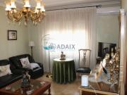 Casa en venta en Tomelloso. Casa en Venta en Tomelloso,...