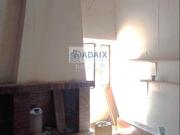 Casa en venta en Tomelloso. Casa en Venta en Tomelloso,...