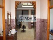 Casa en venta en Tomelloso. Casa en Venta en Tomelloso,...