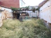 Casa en venta en Tomelloso. Casa en Venta en Tomelloso,...