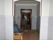 Casa en venta en Tomelloso. Casa en Venta en Tomelloso,...