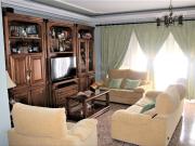 Casa en venta en Tomelloso. Casa en Venta en Tomelloso,...