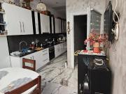 Casa en venta en Tomelloso. CASA EXCLUSIVA PARA ENTRAR A...