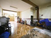 Casa en venta en Tomelloso. Casa independiente con...