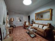 Casa en venta en Tomelloso. CASA INDEPENDIENTE EN VENRA...