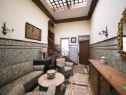 Casa en venta en Tomelloso. Casa muy grande, como las...