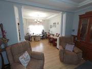 Casa en venta en Tomelloso. CASA PARA ENTRAR A VIVIR EN...