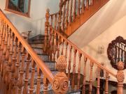 Casa en venta en Tomelloso. casa para entrar a vivir muy...