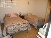 Casa en venta en Tomelloso. Casa para reformar en la...