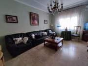 Casa en venta en Tomelloso. CASA PAREADA EN CALLE DOÑA...